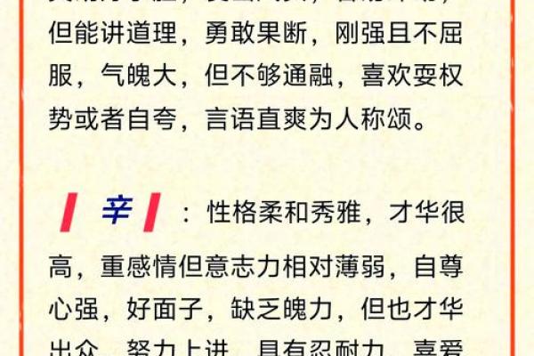 颠覆传统五行格局,揭秘你的真实性格潜力 颠覆传统五行格局,揭秘你的真实性格潜力