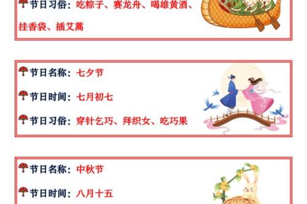 喝雄黄酒的传统节日与养生文化的深厚渊源 喝雄黄酒的传统节日与养生文化的深厚渊源