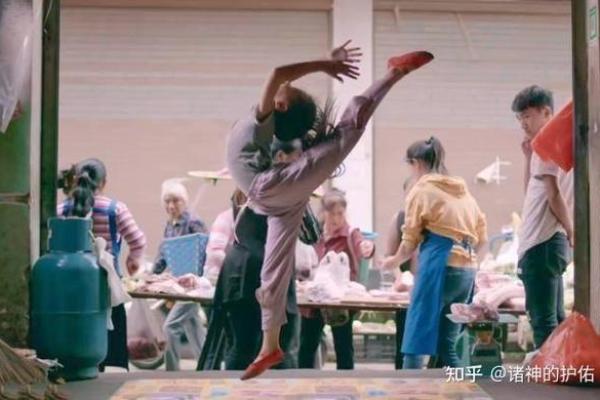 白鼠命理误区揭秘：你以为能改变命运，反而让运势更差