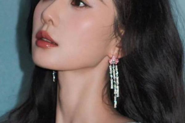 误区大揭秘：刘诗诗的命理婚姻，竟然是这个原因导致