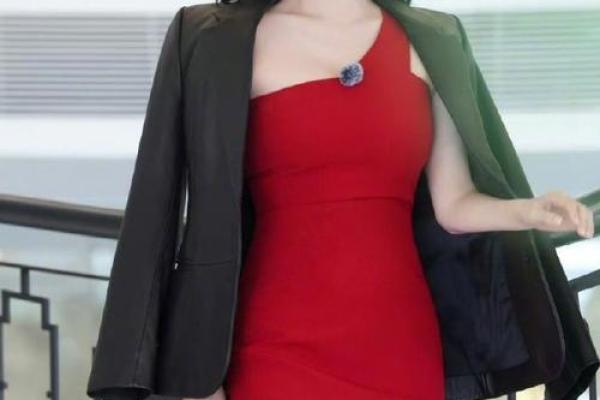 张雨绮命运暗藏玄机：揭开她八字中未解的秘密