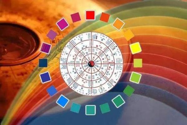 棕五行性格如何调整？揭秘改变命运的秘密武器