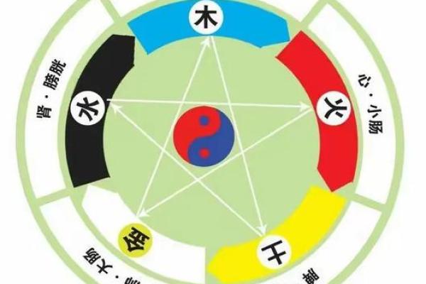 棕五行性格如何调整？揭秘改变命运的秘密武器