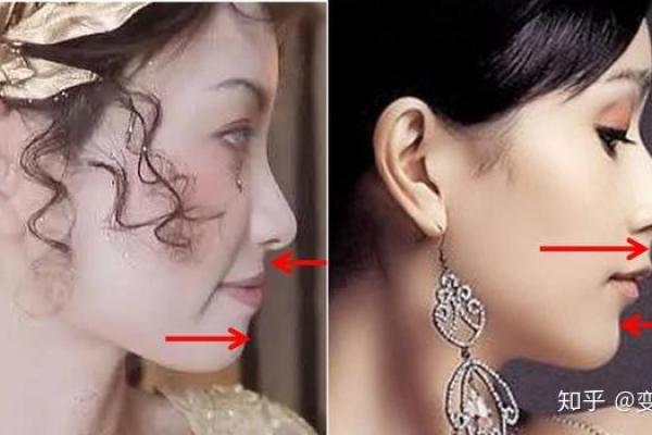 如何通过欧阳娜娜的八字破解命运的关键密码