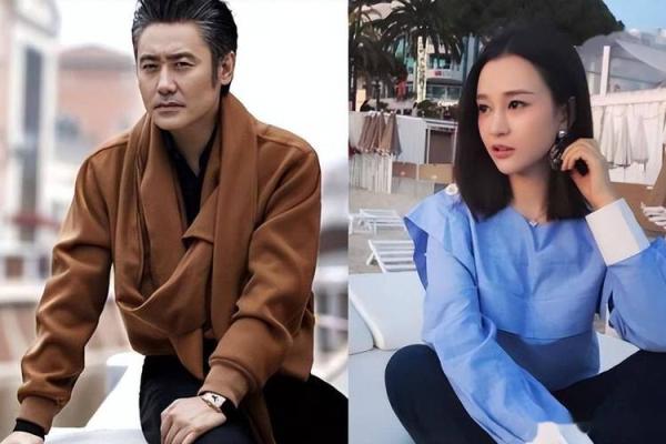 吴秀波命理密码揭秘：暗藏玄机的八字背后竟然有这些秘密