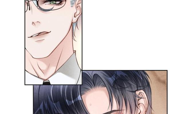 漫画命理中的暗藏玄机，是否改变了你对命运的看法？