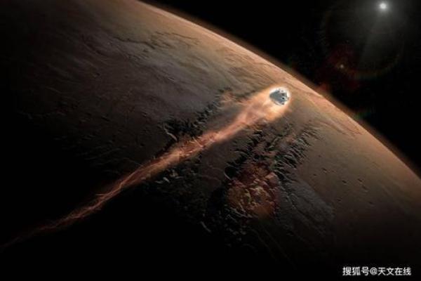 新年背后的天文启示：全球庆祝活动与文化差异