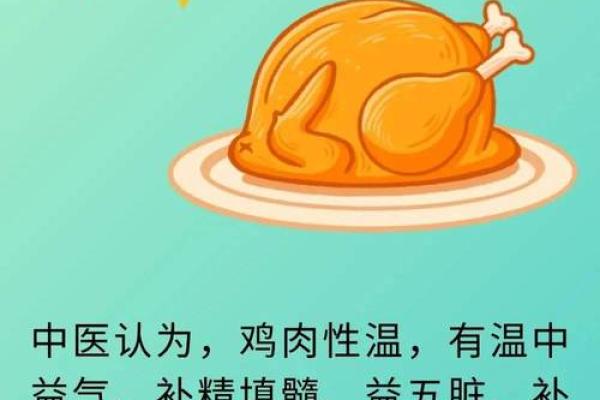 小寒节：通过节令饮食增强抵抗力的智慧