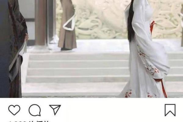 陈乔恩的八字命理暗藏玄机，如何改变自己的命运？