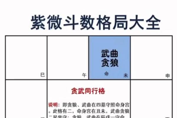 五行格局中的铖字奥秘：性格如何反而成为成功的助推器？