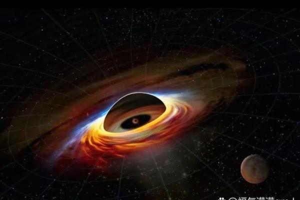 探索南半球命理中的暗藏玄机，你的命运正在悄然变化