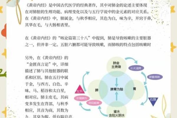 五月初五的历史渊源与现代养生应用