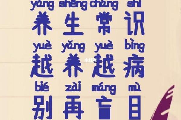 五月初五的历史渊源与现代养生应用