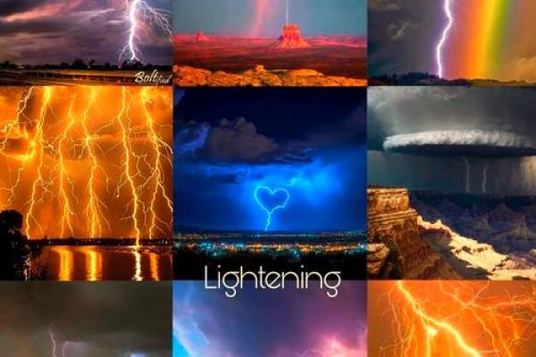 天文现象与节气交织，探索夏末秋初的天体奇观