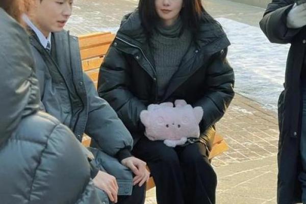 刘诗诗命运密码解读：二婚竟可能反而带来好运？