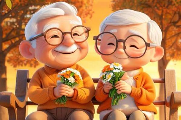 十二月的节日文化：温暖冬日的家庭团聚时光