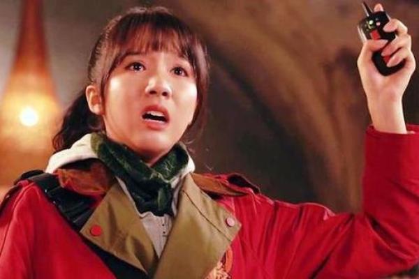 包贝尔的命运密码：八字揭示你未曾察觉的暗藏玄机