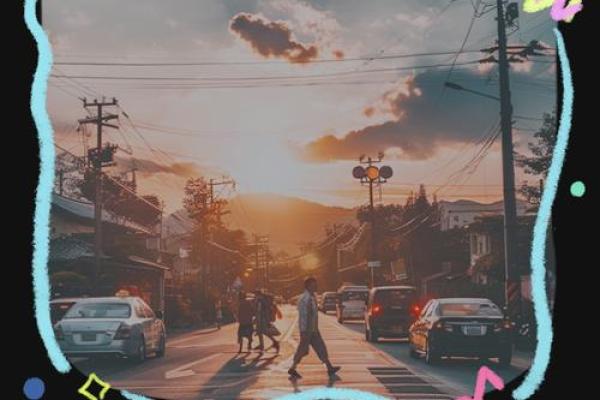 宛字五行格局反而助你成功：揭开性格优势的秘密