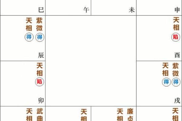五行格局中的闫:性格解码与实用调适指南 五行格局中的闫:性格解码与实用调适指南