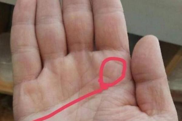 如何改变李小璐的命运？八字命理揭示她隐藏的成功之道