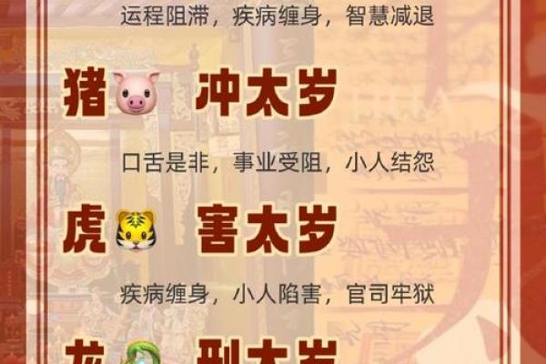 阎字五行格局揭秘：如何一眼看穿你的性格密码？