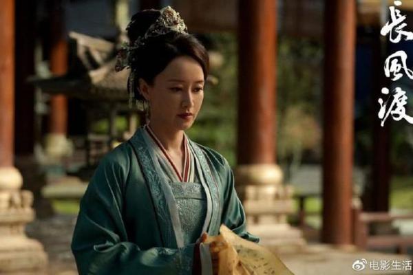 沙溢命理：揭秘命运密码背后的暗藏玄机，如何改变命运轨迹？