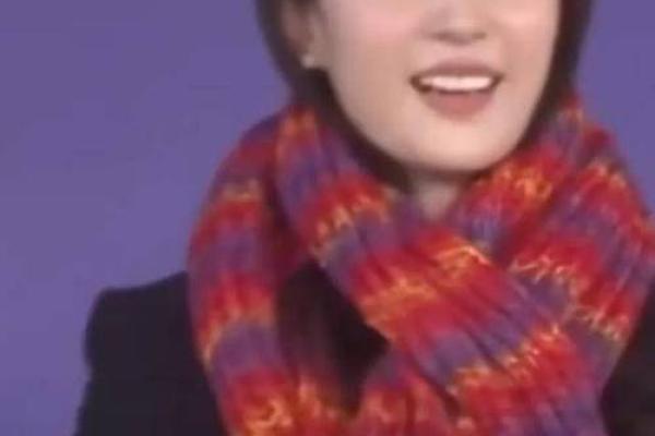 命运密码如何破解？刘亦菲宋承宪八字中的关键元素你可能从未注意过