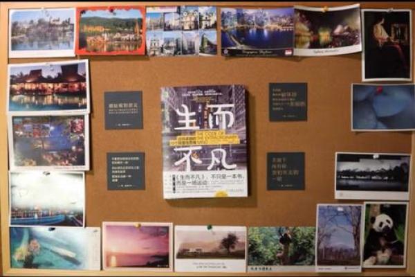 颠覆传统观念：土金格局，反而能成就你的非凡人生