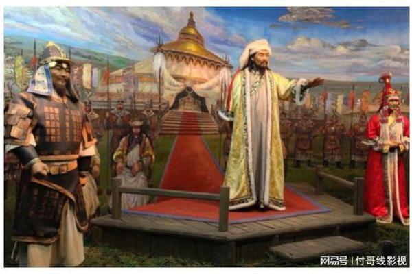 蒙古族传统节日与天文节气的巧妙融合