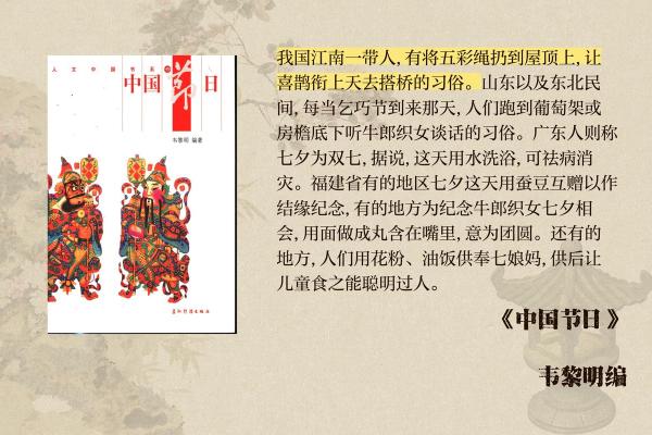 在历史长河中的特殊习俗与庆典 在历史长河中的特殊习俗与庆典