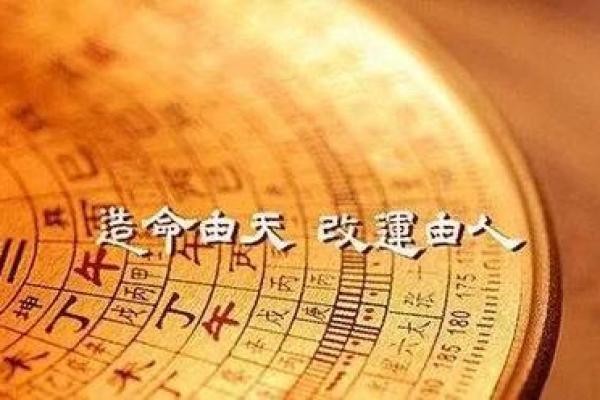 刘雯八字命运密码分析：破解命运的误区，如何反而走出困境？