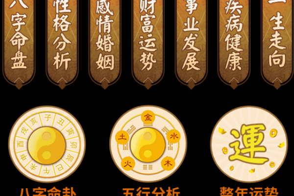 刘雯八字命运密码分析：破解命运的误区，如何反而走出困境？