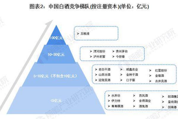 甯五行格局揭秘：如何洞察你的性格解析？