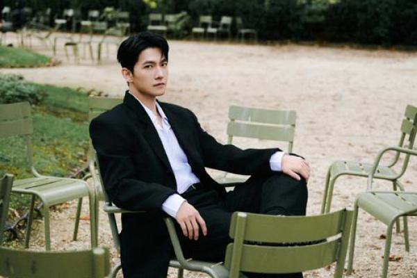 揭秘杨洋婚姻命理中的暗藏玄机，哪些因素你忽视了？