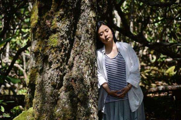 颠覆传统观念，长相如何反而影响你的人生轨迹？