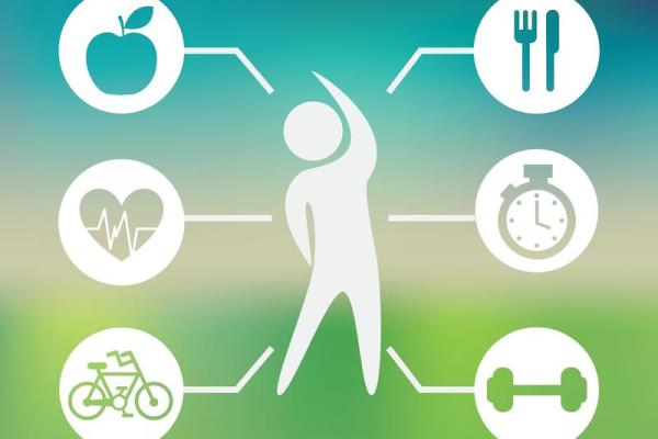 五行误区大揭秘：双是格局反而能助你成功？