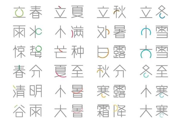 通过传统节日了解中国古代农耕文化