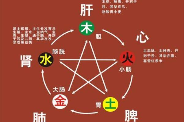 炳字五行性格解析:揭秘你的五行格局与如何改变命运 炳字五行性格解析:揭秘你的五行格局与如何改变命运
