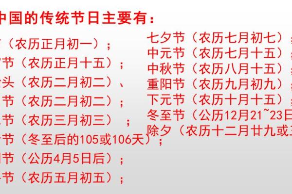 回民节日如何传承古老的天文与农耕智慧