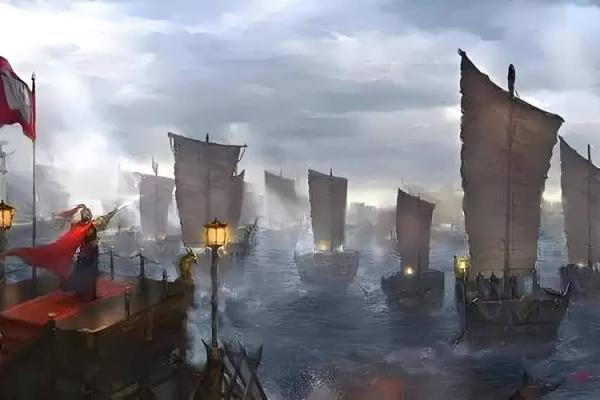 颠覆传统观念：中华七星命理如何改变你对命运的看法