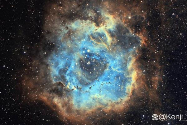 天文探索：十一月夜空中的神秘星座与天体