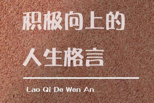 揭开钟汉良命理的神秘面纱：如何改变命运，走向人生巅峰