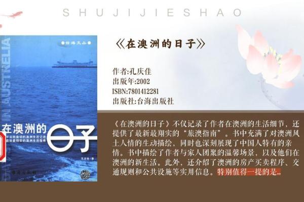 节日背后的故事：全球各国独特的庆典与应用