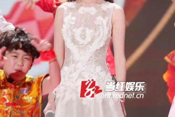 如何通过解读颖儿的八字改变人生运势？