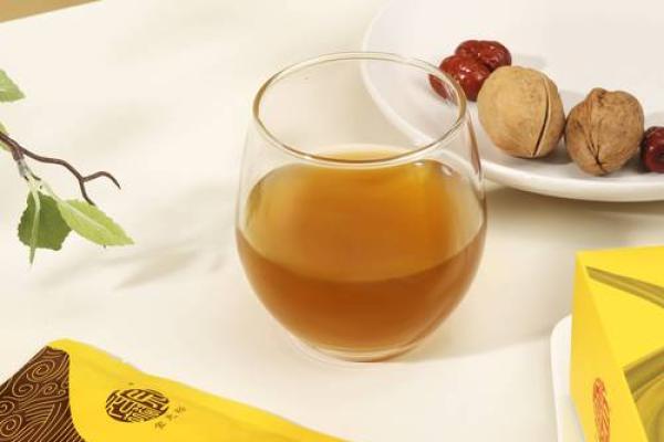 探寻汉朝节日中的养生与长寿秘方