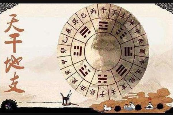 疫情背后的命运密码:你的八字暗藏的玄机,如何提前预知未来变化 疫情背后的命运密码:你的八字暗藏的玄机,如何提前预知未来变化