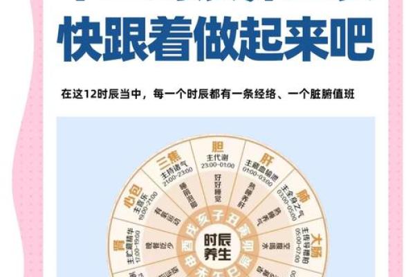 外国传统节日中的养生智慧