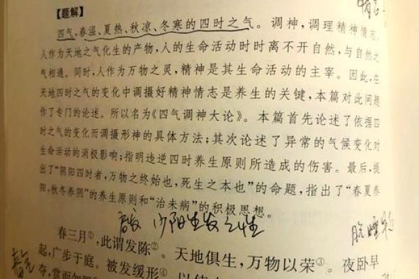 节日歌曲背后的养生哲学与生活智慧 节日歌曲背后的养生哲学与生活智慧