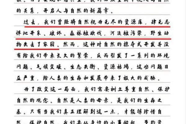节令与节日:如何与自然节律和谐共生 节令与节日:如何与自然节律和谐共生
