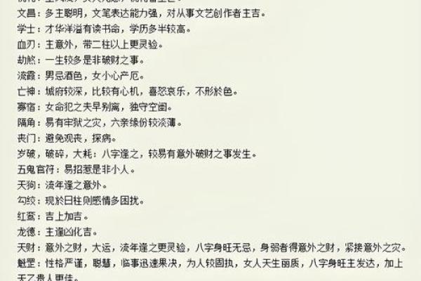 五行化煞误区大揭秘：反而增强运势的神秘法则